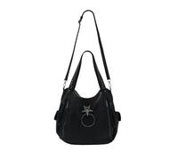 Killstar Sac Prince Of Beasts, Noir