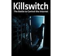 Killswitch