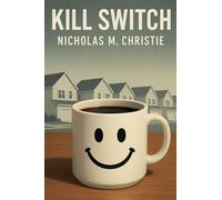 Killswitch