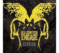 Killswitch Eng.-2009-