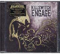 Killswitch Engage