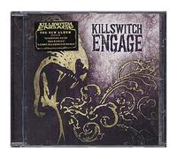 Killswitch Engage