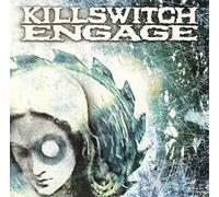 Killswitch Engage [+4 Bonus]