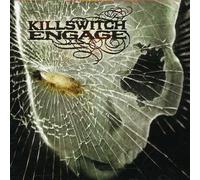As daylight dies Killswitch Engage (Interprète) https://www.fnac.com/a1906169/Killswitch-Engage-As-daylight-dies-CD-album?oref=71f9f4c7-c06c-e597-3032-669699c3a2fe