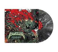 Killswitch Engage - Atonement [Vinyl]