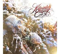 Killswitch Engage - Cette conséquence