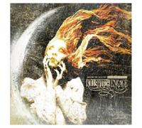 Disarm the Descent [Special Edition] [Digipak]