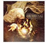 Killswitch Engage – Disarm the Descent