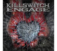 Killswitch Engage - End of Heartache