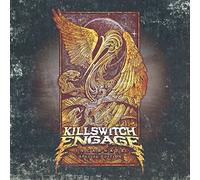 Killswitch Engage - Incarnate [Import]