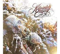 Killswitch Engage - Killswitch Engage - This Consequence