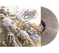 Killswitch Engage - Killswitch Engage - This Consequence [Ancient Stone Vinyl]