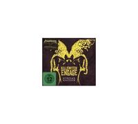 Killswitch Engage Par Killswitch Engage - Cd Condition Dvd