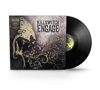 Killswitch Engage (Rocktober '26) Exclusivité Fnac Vinyle