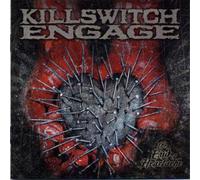 The End Of Heartache