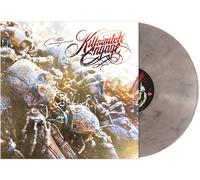 Killswitch Engage This Consequence (Vinyl)
