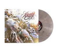 Killswitch Engage - This Consequence (Ancient Stone Vinyl) [Vinyl Lp]