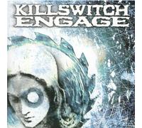 Killswitch Engaged - Killswitch Engage Remast. [Import]