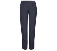 Killtec 43813-000 KOS 90 WMN PNTS Pantalon Fonctionnel d'extérieur pour Femme Bleu Nuit Taille 42