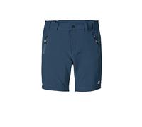 Killtec Bermuda Fonctionnel pour garçon KOS 129 Bys Brmds