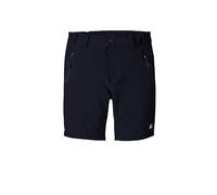 Killtec Bermuda Fonctionnel pour garçon KOS 129 Bys Brmds