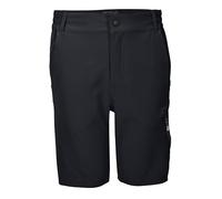 Killtec Boy´s KOS 341 Bys Brmds Bermuda Fonctionnel, Dark Navy, 116 EU