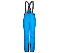 killtec - Boy's KSW 214 Ski Pants - Pantalon de ski - 140 - sky