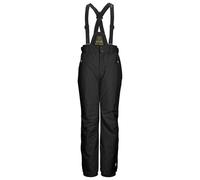 killtec - Boy's KSW 214 Ski Pants - Pantalon de ski - 152 - black