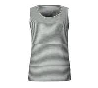 killtec Femme Bovenkant KOS 63 WMN TP, Green, 48, 41342-000