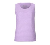 killtec Femme Bovenkant KOS 63 WMN TP, Pink, 36, 41342-000