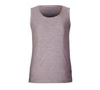 Killtec Femme Bovenkant KOS 63 WMN TP, Purple, 34, 41342-000