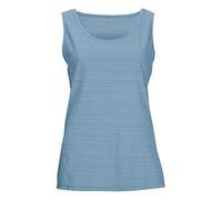 killtec Femme Bureau Fonctionnel KOS 41 WMN TP, Bali Blau, 42, 38313-000