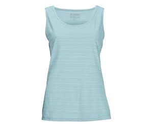 killtec Femme Bureau Fonctionnel KOS 41 WMN TP, Hell Ocean, 48, 38313-000