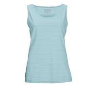 killtec Femme Bureau Fonctionnel KOS 41 WMN TP, Hell Ocean, 50, 38313-000