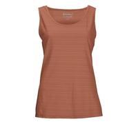 killtec Femme Bureau Fonctionnel KOS 41 WMN TP, Lachs, 42, 38313-000