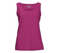 killtec Femme Bureau Fonctionnel KOS 41 WMN TP, Magenta, 38, 38313-000