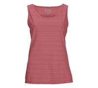 killtec Femme Bureau Fonctionnel KOS 41 WMN TP, Pearl Rose, 44, 38313-000