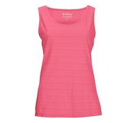 killtec Femme Bureau Fonctionnel KOS 41 WMN TP, Pink Lemonade, 44, 38313-000