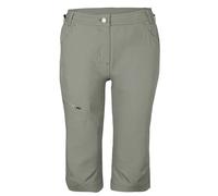 killtec Femme Capri/Short Fonctionnel KOS 4 WMN PNTS, helloliv, 38, 42819-000