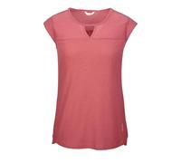 killtec Femme Débardeur Fonctionnel/Tanktop KOS 76 WMN TP, Sunset Pink, 42, 42924-000