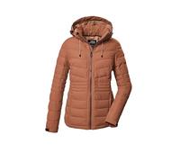 Killtec Femme Doudoune Matelassée Déperlante KOW 10 WMN QLTD JCKT