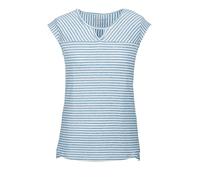 killtec Femme KOS 125 WMN TP, Bali Blau, 44, 42793-000