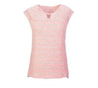 Killtec Femme KOS 125 WMN TP, Bright Coral, 44, 42793-000