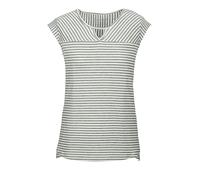 killtec Femme KOS 125 WMN TP, helloliv, 36, 42793-000