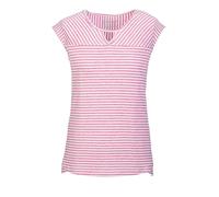 Killtec Femme KOS 125 WMN TP, Magenta, 46, 42793-000