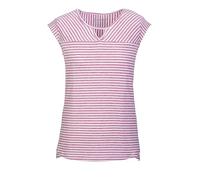 killtec Femme KOS 125 WMN TP, Magenta, 48, 42793-000