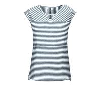 Killtec Femme KOS 125 WMN TP, Ocean, 48, 42793-000