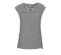 Killtec Femme KOS 125 WMN TP, Schwarz, 36, 42793-000