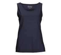 killtec Femme KOS 41 WMN Tp Bureau Fonctionnel, Blue Night, 42 EU