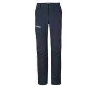 killtec Femme KOS 6 WMN Pnts Pantalon Fonctionnel/de Randonnée, Blue Night, 42 EU